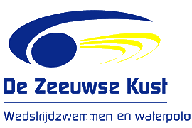 DZK logo