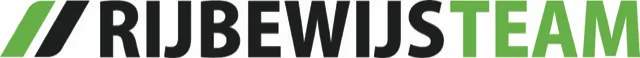RIJBEWIJSTEAM_Logo_FC